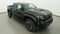 2026 Toyota Tacoma i-FORCE MAX Tacoma TRD Sport