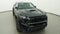 2026 Toyota Tacoma i-FORCE MAX Tacoma TRD Sport