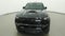 2026 Toyota Tacoma i-FORCE MAX Tacoma TRD Sport