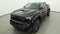 2026 Toyota Tacoma i-FORCE MAX Tacoma TRD Sport