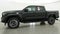 2026 Toyota Tacoma i-FORCE MAX Tacoma TRD Sport