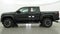 2026 Toyota Tacoma i-FORCE MAX Tacoma TRD Sport