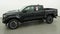 2026 Toyota Tacoma i-FORCE MAX Tacoma TRD Sport