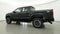 2026 Toyota Tacoma i-FORCE MAX Tacoma TRD Sport