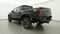 2026 Toyota Tacoma i-FORCE MAX Tacoma TRD Sport