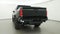 2026 Toyota Tacoma i-FORCE MAX Tacoma TRD Sport