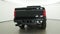 2026 Toyota Tacoma i-FORCE MAX Tacoma TRD Sport