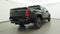 2026 Toyota Tacoma i-FORCE MAX Tacoma TRD Sport