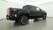 2026 Toyota Tacoma i-FORCE MAX Tacoma TRD Sport