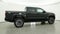 2026 Toyota Tacoma i-FORCE MAX Tacoma TRD Sport