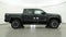 2026 Toyota Tacoma i-FORCE MAX Tacoma TRD Sport