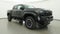 2026 Toyota Tacoma i-FORCE MAX Tacoma TRD Sport