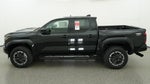 2026 Toyota Tacoma i-FORCE MAX Tacoma TRD Sport