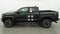 2026 Toyota Tacoma i-FORCE MAX Tacoma TRD Sport