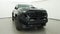 2026 Toyota Tacoma i-FORCE MAX Tacoma TRD Sport