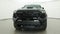 2026 Toyota Tacoma i-FORCE MAX Tacoma TRD Sport