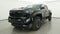 2026 Toyota Tacoma i-FORCE MAX Tacoma TRD Sport