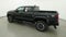 2026 Toyota Tacoma i-FORCE MAX Tacoma TRD Sport