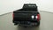 2026 Toyota Tacoma i-FORCE MAX Tacoma TRD Sport