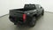 2026 Toyota Tacoma i-FORCE MAX Tacoma TRD Sport
