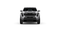 2026 Toyota Tacoma i-FORCE MAX Tacoma TRD Sport