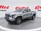 2025 Toyota Tacoma i-FORCE MAX Tacoma Limited
