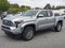 2025 Toyota Tacoma i-FORCE MAX Tacoma Limited