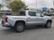 2025 Toyota Tacoma i-FORCE MAX Tacoma Limited