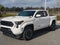 2026 Toyota Tacoma i-FORCE MAX Tacoma TRD Sport