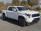 2026 Toyota Tacoma i-FORCE MAX Tacoma TRD Sport
