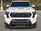 2026 Toyota Tacoma i-FORCE MAX Tacoma TRD Sport