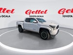 2026 Toyota Tacoma i-FORCE MAX Tacoma TRD Sport