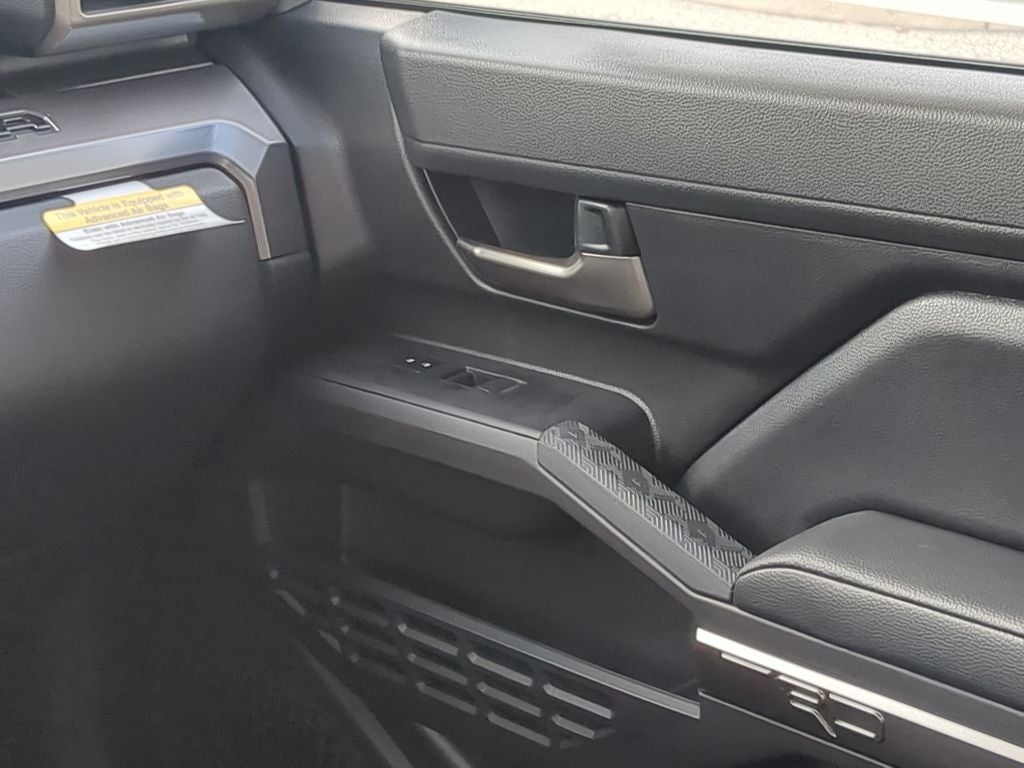 2026 Toyota Tacoma i-FORCE MAX Tacoma TRD Sport