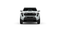 2026 Toyota Tacoma i-FORCE MAX Tacoma TRD Sport