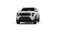 2026 Toyota Tacoma i-FORCE MAX Tacoma TRD Sport