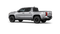2026 Toyota Tacoma i-FORCE MAX Tacoma TRD Sport