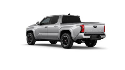 2026 Toyota Tacoma i-FORCE MAX Tacoma TRD Sport