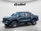 2026 Toyota Tacoma i-FORCE MAX Tacoma Trailhunter
