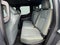 2026 Toyota Tacoma i-FORCE MAX Tacoma Trailhunter