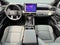2026 Toyota Tacoma i-FORCE MAX Tacoma Trailhunter