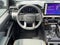 2026 Toyota Tacoma i-FORCE MAX Tacoma Trailhunter