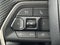 2026 Toyota Tacoma i-FORCE MAX Tacoma Trailhunter