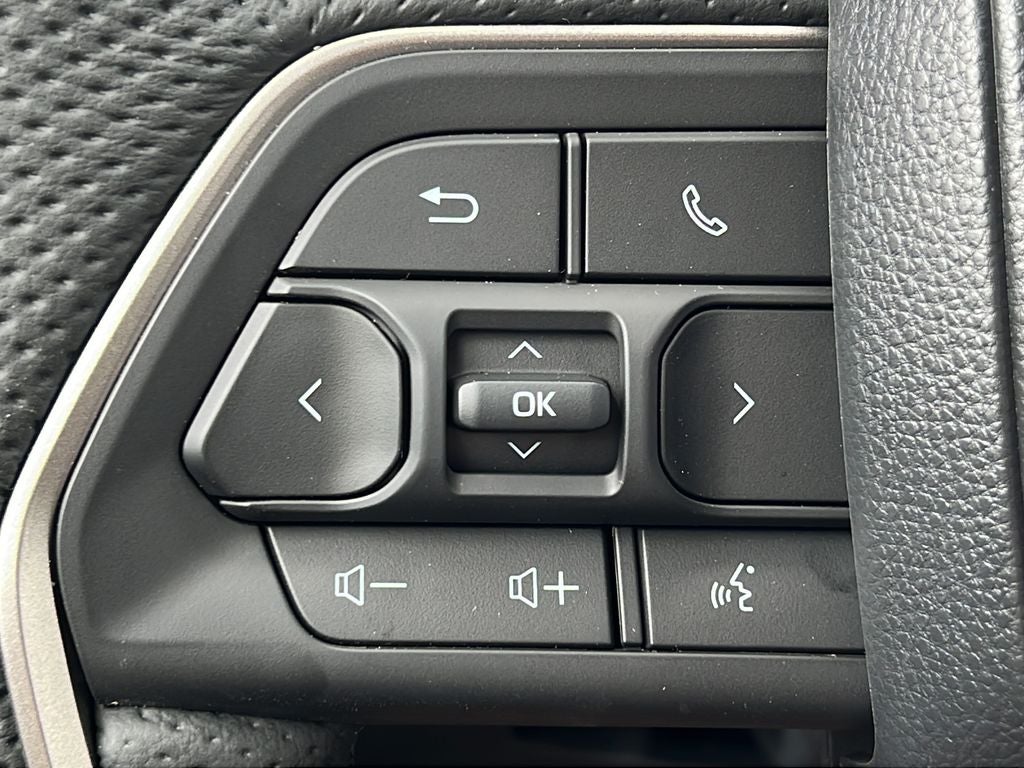 2026 Toyota Tacoma i-FORCE MAX Tacoma Trailhunter