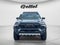 2026 Toyota Tacoma i-FORCE MAX Tacoma Trailhunter