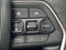 2026 Toyota Tacoma i-FORCE MAX Tacoma Trailhunter