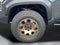 2026 Toyota Tacoma i-FORCE MAX Tacoma Trailhunter