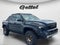 2026 Toyota Tacoma i-FORCE MAX Tacoma Trailhunter