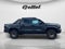 2026 Toyota Tacoma i-FORCE MAX Tacoma Trailhunter