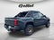 2026 Toyota Tacoma i-FORCE MAX Tacoma Trailhunter