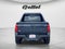 2026 Toyota Tacoma i-FORCE MAX Tacoma Trailhunter